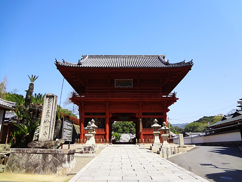 粉河寺