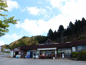 <p>標高1040mの高地に咲く3500株の真夏の「あじさい」は7月中旬～8月中旬が見頃</p>
