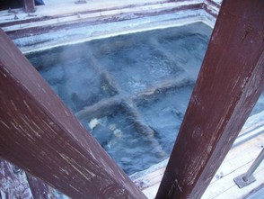 <p>温泉卵</p>
