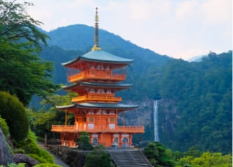 教育旅行