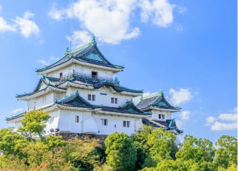 教育旅行