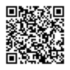 LINE更新アカウントQRコード