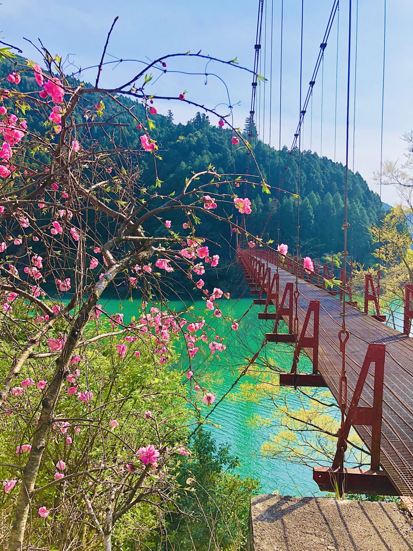 蔵王橋